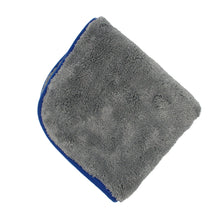 Lade das Bild in den Galerie-Viewer, Microfaser Poliertuch SUPERFLAUSCH